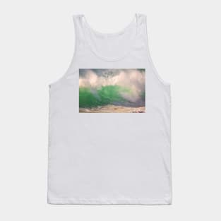 onda II Tank Top